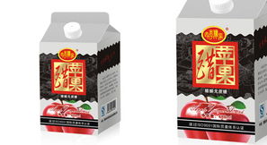 专业品牌策划与设计解决方案——赛尚品牌设计