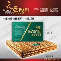 佛山市顺德区龙江镇天亚广告设计室 专业布类包装材料产品列表与代理代办服务