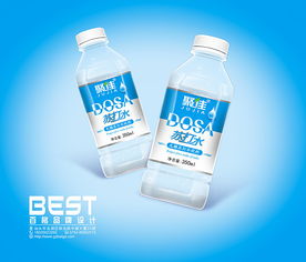 食品包装设计与软件开发 数字化时代下的创新融合与协同发展