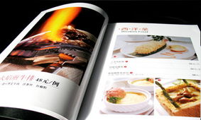 河南勤略广告 专业代理代办服务，助力中小企业高效发展