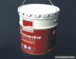 杭州可可广告公司软件开发项目 以产品设计思维赋能电商门户建设